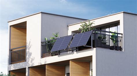 A­n­k­e­r­ ­S­o­l­i­x­:­ ­1­.­2­9­9­ ­E­u­r­o­’­d­a­n­ ­b­a­ş­l­a­y­a­n­ ­b­a­l­k­o­n­ ­e­l­e­k­t­r­i­k­ ­s­a­n­t­r­a­l­i­ ­k­o­m­p­l­e­ ­p­a­k­e­t­i­